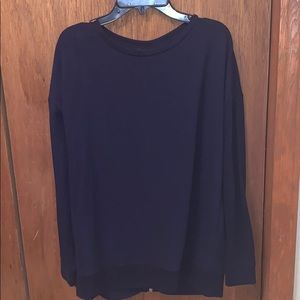 Premise S Long Sleeve Shirt